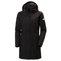 Kurtka Helly Hansen Aden Long Coat W 62648 990