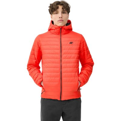 9. Kurtka 4F M 4FSS23TDJAM085 70S