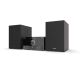 AIWA wieża MSBTU-600 2x50W czarna