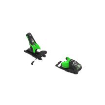 Wiązania narciarskie LOOK SPX 12 ROCKERACE GREEN LTD
