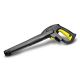 4. Pistolet KARCHER G 180 Q - 2.642-889.0