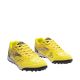6. Buty piłkarskie Joma Mundial Turf 2628 żółte MUNS2628TF