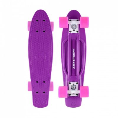 16. Deskorolka Tempish Buffy T 1060000786