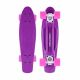 16. Deskorolka Tempish Buffy T 1060000786