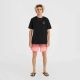 8. Koszulka O'Neill Jack Backprint T-Shirt M 92800613557