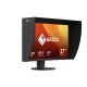 8. Monitor EIZO ColorEdge CG2700S - 68,6 cm (27") - 2560 x 1440 pikseli - Wide Quad HD - LCD - 19 ms