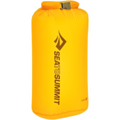 3. Worek wodoszczelny SEA TO SUMMIT Ultra-Si 8 l Zinnia