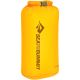 3. Worek wodoszczelny SEA TO SUMMIT Ultra-Si 8 l Zinnia