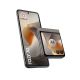 16. Motorola Razr 70 5G 256 GB pantone hematite