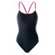 3. Kostium kąpielowy AquaWave Sublime W 92800197753