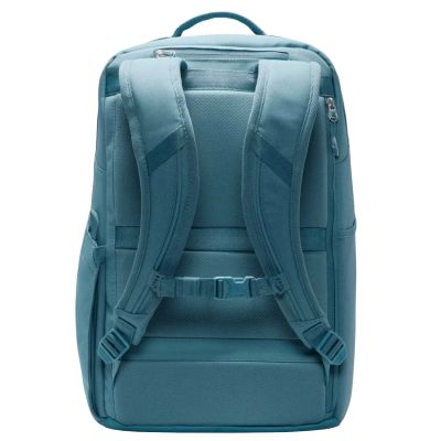 2. Nike Utility Speed Backpack FN4106-006 Niebieskie One size