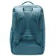 2. Nike Utility Speed Backpack FN4106-006 Niebieskie One size