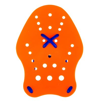 4. Płetwy Spokey Digit  płetwy ręczne L 928077