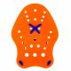 4. Płetwy Spokey Digit  płetwy ręczne L 928077