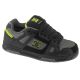 DC Shoes Stag DC01813-064 Czarne 42,5