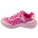 2. Skechers Power Jams 2.0 302199L-PKMT Różowe 27