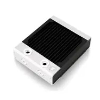 6. EK 3831109838334 część / akcesorium do systemów chłodzenia komputerów Radiator