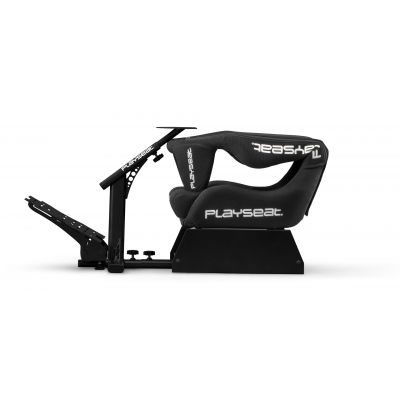 57. PLAYSEAT FOTEL GAMINGOWY EVOLUTION PRO ACTIFIT REP.00262