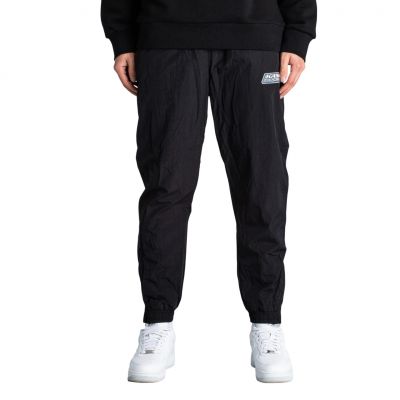 Karl Kani spodnie dresowe 60030077