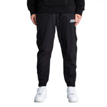 Karl Kani spodnie dresowe 60030077