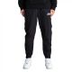 Karl Kani spodnie dresowe 60030077