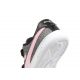5. Buty Puma Smash v2 Jr 367380 30