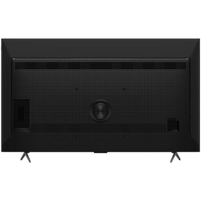 11. Telewizor 75" TCL 75P8L