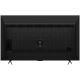 11. Telewizor 75" TCL 75P8L
