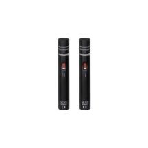 beyerdynamic MC 930 Stereo-Set B-STOCK  Zestaw 2 sparowanych mikrofonów studyjnych MC 930