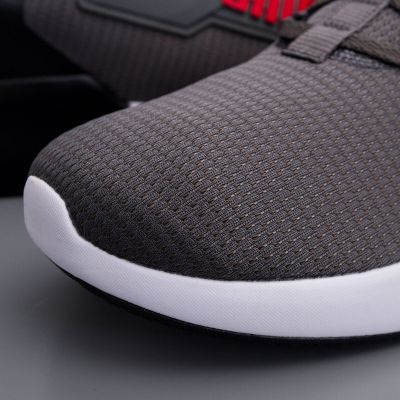 3. Buty Puma Retaliate 2 M 376676-13