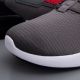 3. Buty Puma Retaliate 2 M 376676-13