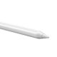 5. Stylus Baseus Smooth Writing 2 rysik aktywny z ładowaniem bezprzewodowym indukcyjnym - biały