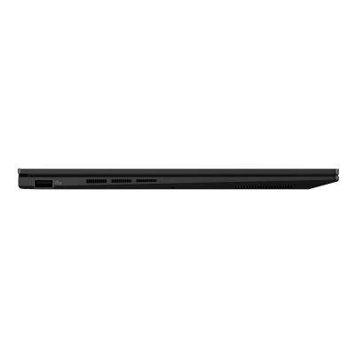 8. ASUS Zenbook 14 UM3406GA-QD013W Ryzen AI 5 430 14.0"WUXGA 60Hz 300nits AG 16GB LPDDR5X SSD512 Radeon Graphics WLAN+BT Cam720p 75WHrs Win11 Aluminum Jade Black