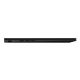 8. ASUS Zenbook 14 UM3406GA-QD013W Ryzen AI 5 430 14.0"WUXGA 60Hz 300nits AG 16GB LPDDR5X SSD512 Radeon Graphics WLAN+BT Cam720p 75WHrs Win11 Aluminum Jade Black
