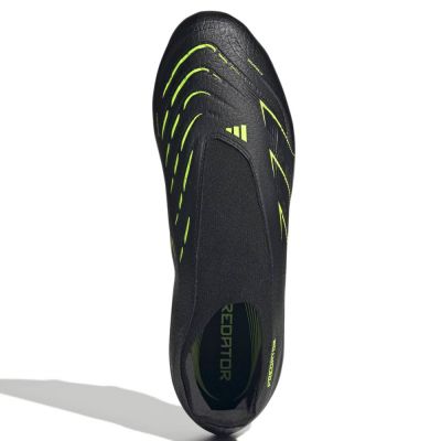 3. Buty adidas Predator League LL FG/MG JI1166