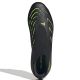 3. Buty adidas Predator League LL FG/MG JI1166
