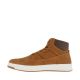 7. Buty Wrangler Denver Mid M 20253018 37B