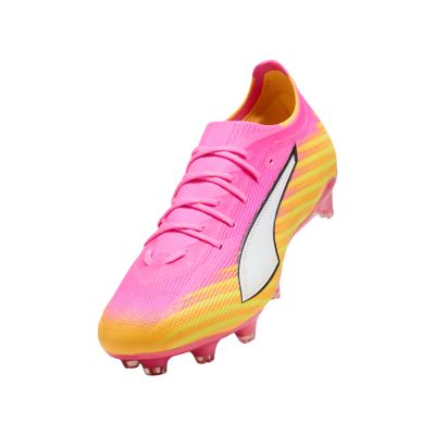2. Buty piłkarskie Puma Ultra 6 Pro FG/AG 108697 05