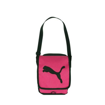 2. Torebka Puma 071495 04
