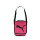 2. Torebka Puma 071495 04