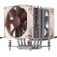 5. Chłodzenie CPU NOCTUA NH-U9DXi4