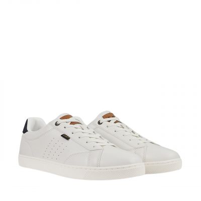 7. Buty Lee Armus M 50251031 02A