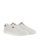7. Buty Lee Armus M 50251031 02A