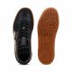 5. Buty Puma Palermo Lth M 39646403