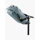 5. Torba podsiodłowa EVOC Seat Pack Boa Wp 8 steel