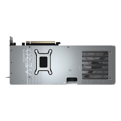 14. Karta graficzna Gigabyte GeForce RTX 5080 AERO OC 16GD SFF