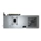 14. Karta graficzna Gigabyte GeForce RTX 5080 AERO OC 16GD SFF