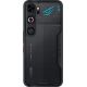 9. ZTE Nubia NBNEO5GTGBLK smartfon 17,3 cm (6.8") Hybrid Dual SIM Android 16.0 5G USB Type-C 12 GB 256 GB 6210 mAh Czarny