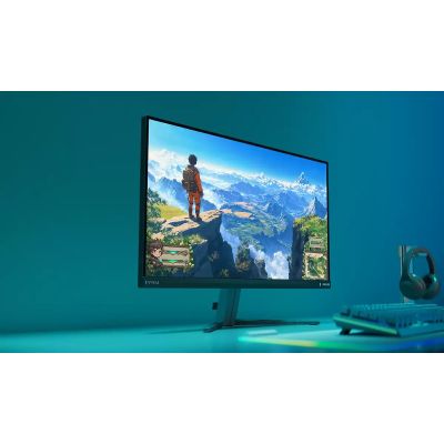 20. Monitor Philips do gier 27M2N3500NL 00