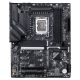 2. GIGABYTE Z890 D PLUS płyta główna Intel Z890 LGA 1851 (Socket V1) ATX